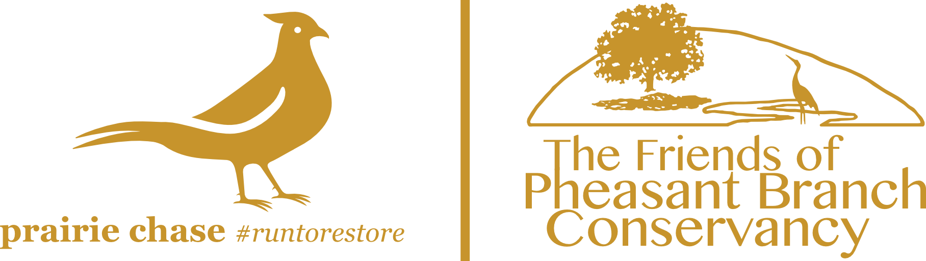 Prairie Chase Run/Walk